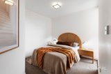 https://images.listonce.com.au/custom/160x/listings/10144-eastment-street-northcote-vic-3070/976/01782976_img_06.jpg?IVxdcxGIhFk