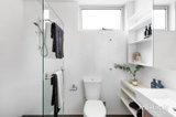 https://images.listonce.com.au/custom/160x/listings/10144-eastment-street-northcote-vic-3070/976/01782976_img_07.jpg?m3vdR-Hjnko