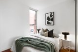 https://images.listonce.com.au/custom/160x/listings/10144-eastment-street-northcote-vic-3070/976/01782976_img_08.jpg?XgYCK6uHPOg