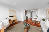 https://images.listonce.com.au/custom/160x/listings/10144-eastment-street-northcote-vic-3070/976/01782976_img_10.jpg?eOtkyuVJti4