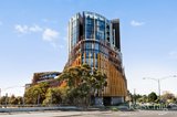 https://images.listonce.com.au/custom/160x/listings/1014443-upper-heidelberg-road-ivanhoe-vic-3079/036/01987036_img_01.jpg?vAs8eEyKX_4