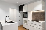 https://images.listonce.com.au/custom/160x/listings/1014443-upper-heidelberg-road-ivanhoe-vic-3079/036/01987036_img_02.jpg?B9qxTC7kJ0Q