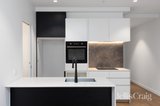 https://images.listonce.com.au/custom/160x/listings/1014443-upper-heidelberg-road-ivanhoe-vic-3079/036/01987036_img_03.jpg?Wut4mbB-JJU