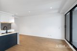 https://images.listonce.com.au/custom/160x/listings/1014443-upper-heidelberg-road-ivanhoe-vic-3079/036/01987036_img_04.jpg?irsDSpTO9QI