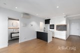 https://images.listonce.com.au/custom/160x/listings/1014443-upper-heidelberg-road-ivanhoe-vic-3079/036/01987036_img_05.jpg?CJH2auWoLp0