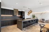 https://images.listonce.com.au/custom/160x/listings/1014443-upper-heidelberg-road-ivanhoe-vic-3079/036/01987036_img_06.jpg?rR-zEWXcEtA
