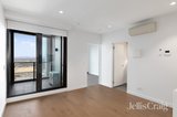https://images.listonce.com.au/custom/160x/listings/1014443-upper-heidelberg-road-ivanhoe-vic-3079/036/01987036_img_07.jpg?wxtDbT8Byvs