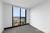 https://images.listonce.com.au/custom/160x/listings/1014443-upper-heidelberg-road-ivanhoe-vic-3079/036/01987036_img_08.jpg?j01oVES_Ihs