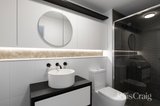 https://images.listonce.com.au/custom/160x/listings/1014443-upper-heidelberg-road-ivanhoe-vic-3079/036/01987036_img_09.jpg?eNTRs6464CU