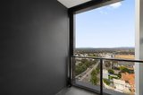 https://images.listonce.com.au/custom/160x/listings/1014443-upper-heidelberg-road-ivanhoe-vic-3079/036/01987036_img_10.jpg?PRE11GwiX9o