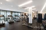 https://images.listonce.com.au/custom/160x/listings/1014443-upper-heidelberg-road-ivanhoe-vic-3079/036/01987036_img_11.jpg?xaUEyVeBJ4g