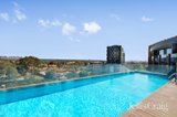https://images.listonce.com.au/custom/160x/listings/1014443-upper-heidelberg-road-ivanhoe-vic-3079/036/01987036_img_14.jpg?leLBeibISy4