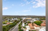 https://images.listonce.com.au/custom/160x/listings/1014443-upper-heidelberg-road-ivanhoe-vic-3079/036/01987036_img_15.jpg?F2euxcWuamw