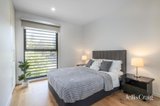https://images.listonce.com.au/custom/160x/listings/101468-whitehorse-road-surrey-hills-vic-3127/468/01858468_img_07.jpg?2y2Nwdd_NvA