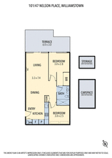 https://images.listonce.com.au/custom/160x/listings/10147-nelson-place-williamstown-vic-3016/066/01200066_floorplan_01.gif?g0ACSL2pBbI