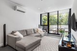 https://images.listonce.com.au/custom/160x/listings/10147-nelson-place-williamstown-vic-3016/066/01200066_img_01.jpg?P9KhlABUUaw