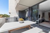 https://images.listonce.com.au/custom/160x/listings/10147-nelson-place-williamstown-vic-3016/066/01200066_img_05.jpg?sf6QjKRFJQw