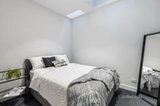 https://images.listonce.com.au/custom/160x/listings/10147-nelson-place-williamstown-vic-3016/066/01200066_img_10.jpg?-UBXdnfWrPU