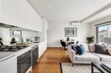 https://images.listonce.com.au/custom/160x/listings/101479-481-south-road-bentleigh-vic-3204/710/00573710_img_02.jpg?XZhMtGkoFRc