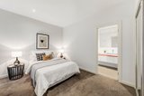 https://images.listonce.com.au/custom/160x/listings/101479-481-south-road-bentleigh-vic-3204/710/00573710_img_03.jpg?CLQSNBZQSkI