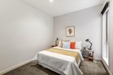 https://images.listonce.com.au/custom/160x/listings/101479-481-south-road-bentleigh-vic-3204/710/00573710_img_04.jpg?xpShUBc64MM