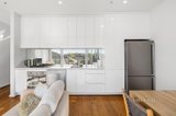 https://images.listonce.com.au/custom/160x/listings/101479-481-south-road-bentleigh-vic-3204/906/01529906_img_02.jpg?LiBOR3R6KMc