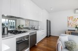 https://images.listonce.com.au/custom/160x/listings/101479-481-south-road-bentleigh-vic-3204/906/01529906_img_03.jpg?Y2c3ZVHNnQM