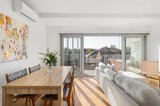 https://images.listonce.com.au/custom/160x/listings/101479-481-south-road-bentleigh-vic-3204/906/01529906_img_04.jpg?80j6RrRaYOI