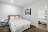 https://images.listonce.com.au/custom/160x/listings/101479-481-south-road-bentleigh-vic-3204/906/01529906_img_05.jpg?mpwNHhEExJE