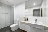 https://images.listonce.com.au/custom/160x/listings/101479-481-south-road-bentleigh-vic-3204/906/01529906_img_07.jpg?u1QaqzokNG8