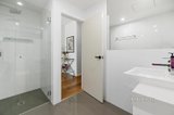 https://images.listonce.com.au/custom/160x/listings/101479-481-south-road-bentleigh-vic-3204/906/01529906_img_08.jpg?g44-uFUJOMQ