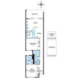 https://images.listonce.com.au/custom/160x/listings/101493-north-road-ormond-vic-3204/473/01720473_floorplan_01.gif?zFDZHxY74HY