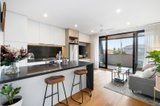 https://images.listonce.com.au/custom/160x/listings/101493-north-road-ormond-vic-3204/473/01720473_img_01.jpg?9zAfPMjwljQ