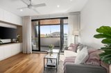 https://images.listonce.com.au/custom/160x/listings/101493-north-road-ormond-vic-3204/473/01720473_img_03.jpg?jbLq7MLZ2RU