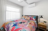 https://images.listonce.com.au/custom/160x/listings/101493-north-road-ormond-vic-3204/473/01720473_img_04.jpg?jlwWAC8TxMw
