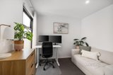 https://images.listonce.com.au/custom/160x/listings/101493-north-road-ormond-vic-3204/473/01720473_img_05.jpg?s8r9kIuhtJk