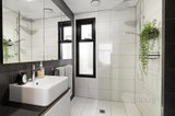 https://images.listonce.com.au/custom/160x/listings/101493-north-road-ormond-vic-3204/473/01720473_img_06.jpg?YDBHoGgkGGM