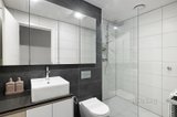 https://images.listonce.com.au/custom/160x/listings/101493-north-road-ormond-vic-3204/473/01720473_img_07.jpg?drXMvT7I25A