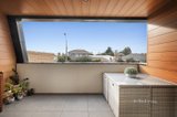 https://images.listonce.com.au/custom/160x/listings/101493-north-road-ormond-vic-3204/473/01720473_img_08.jpg?TpdB7h9LC-E