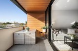 https://images.listonce.com.au/custom/160x/listings/101493-north-road-ormond-vic-3204/473/01720473_img_09.jpg?BT25wL1OaTg