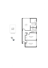 https://images.listonce.com.au/custom/160x/listings/1015-17-karen-street-highett-vic-3190/089/01829089_floorplan_01.gif?6cPvAxacckQ