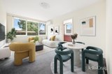 https://images.listonce.com.au/custom/160x/listings/1015-17-karen-street-highett-vic-3190/089/01829089_img_03.jpg?aIwDxGMku3g