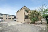 https://images.listonce.com.au/custom/160x/listings/1015-17-karen-street-highett-vic-3190/089/01829089_img_06.jpg?9mcG_umrPPE