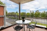 https://images.listonce.com.au/custom/160x/listings/1015-high-street-close-northcote-vic-3070/054/01824054_img_06.jpg?dWxxKYmHfgQ