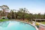 https://images.listonce.com.au/custom/160x/listings/1015-kangaroo-ground-st-andrews-road-st-andrews-vic-3761/300/01465300_img_15.jpg?b4WTSBBP6vU