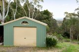 https://images.listonce.com.au/custom/160x/listings/1015-kangaroo-ground-st-andrews-road-st-andrews-vic-3761/300/01465300_img_18.jpg?CUjBg8Diz8I