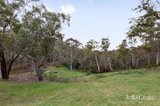 https://images.listonce.com.au/custom/160x/listings/1015-kangaroo-ground-st-andrews-road-st-andrews-vic-3761/955/01832955_img_02.jpg?fnl0wDMSYtQ