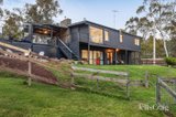 https://images.listonce.com.au/custom/160x/listings/1015-kangaroo-ground-st-andrews-road-st-andrews-vic-3761/955/01832955_img_03.jpg?hewdn3GA1xs