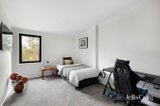 https://images.listonce.com.au/custom/160x/listings/1015-kangaroo-ground-st-andrews-road-st-andrews-vic-3761/955/01832955_img_13.jpg?mC8qnCRb75s