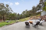 https://images.listonce.com.au/custom/160x/listings/1015-kangaroo-ground-st-andrews-road-st-andrews-vic-3761/955/01832955_img_18.jpg?qGk6d9lagKo